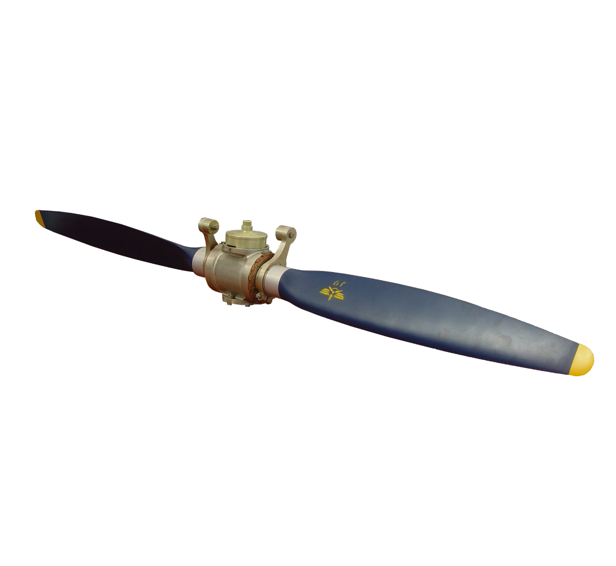 ����6�ɻ�������