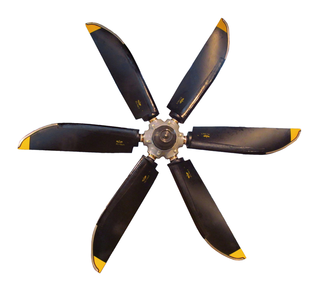 ˮ½���ܷɻ�AG600������