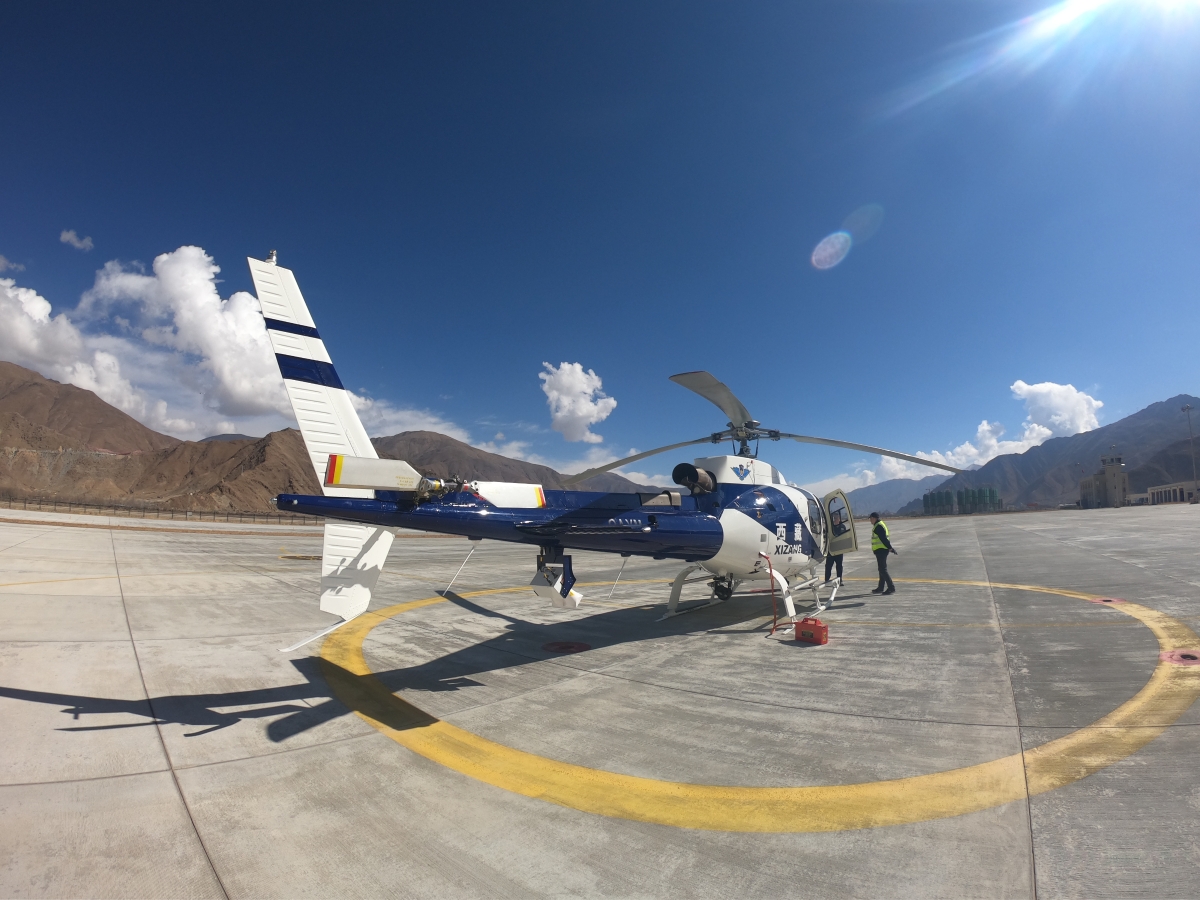 ���� 2023��3�� AC311A�߸�ԭ��֤�Է� ������Ӱ (217)