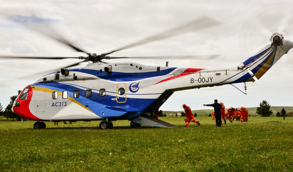 ���� 2016��5��28�����ɹź컨����AC313�����������ΰ��