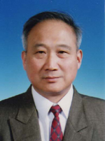 AGGAME��(�й���)���Źٷ���վ