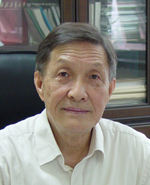 AGGAME��(�й���)���Źٷ���վ