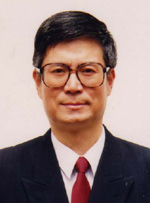 AGGAME��(�й���)���Źٷ���վ