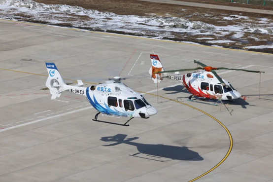 AGGAME��(�й���)���Źٷ���վ