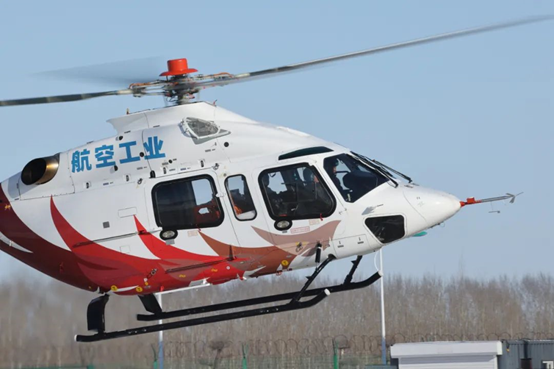 AGGAME��(�й���)���Źٷ���վ