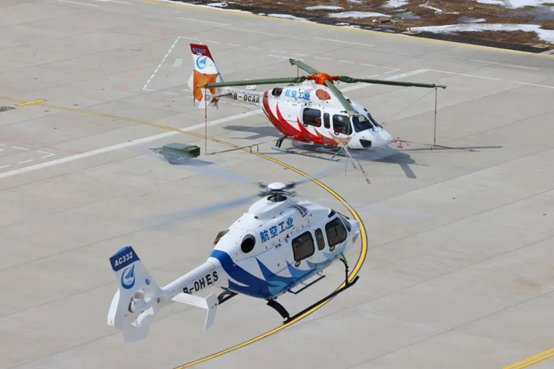 AGGAME��(�й���)���Źٷ���վ