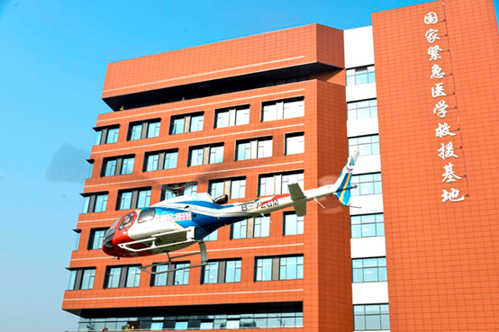 AGGAME��(�й���)���Źٷ���վ