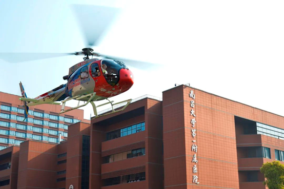 AGGAME��(�й���)���Źٷ���վ